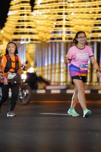 BIB: 
                            <button type="button" onclick="openModal(23834654)" class="btn btn-primary btn-sm float-right btn-popup" data-toggle="modal" data-target=".modal-high-quality">
                        <i class="fas fa-shopping-cart"></i> Add to Cart
                    </button>
                                            <button type="button" onclick="isThisMe(23834654, true)" class="btn btn-success btn-sm float-right btn-popup btn-isme hidden" data-toggle="tooltip" data-placement="bottom" title="นี่คือรูปของคุณใช่ไหม คลิกที่นี่เพื่อเอาเข้าอัลบั้ม">
                        <i class="fas fa-plus"></i> Add to album
                    </button>
                    <button type="button" onclick="isThisMe(23834654, false)" class="btn btn-warning btn-sm float-right btn-popup btn-isnotme hidden">
                        <i class="fas fa-ban"></i> Remove from album
                    </button>